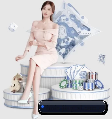 BBIN体育 APP 界面
