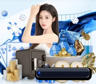 BBIN体育 APP