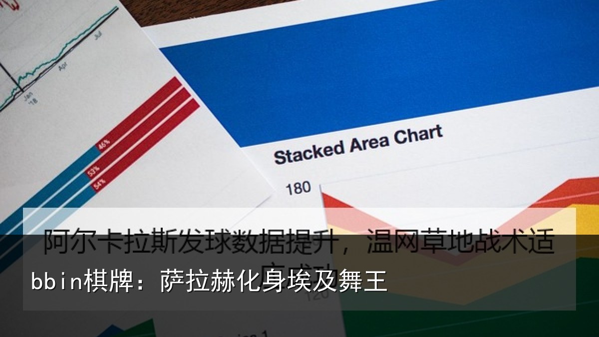 bbin棋牌：萨拉赫化身埃及舞王